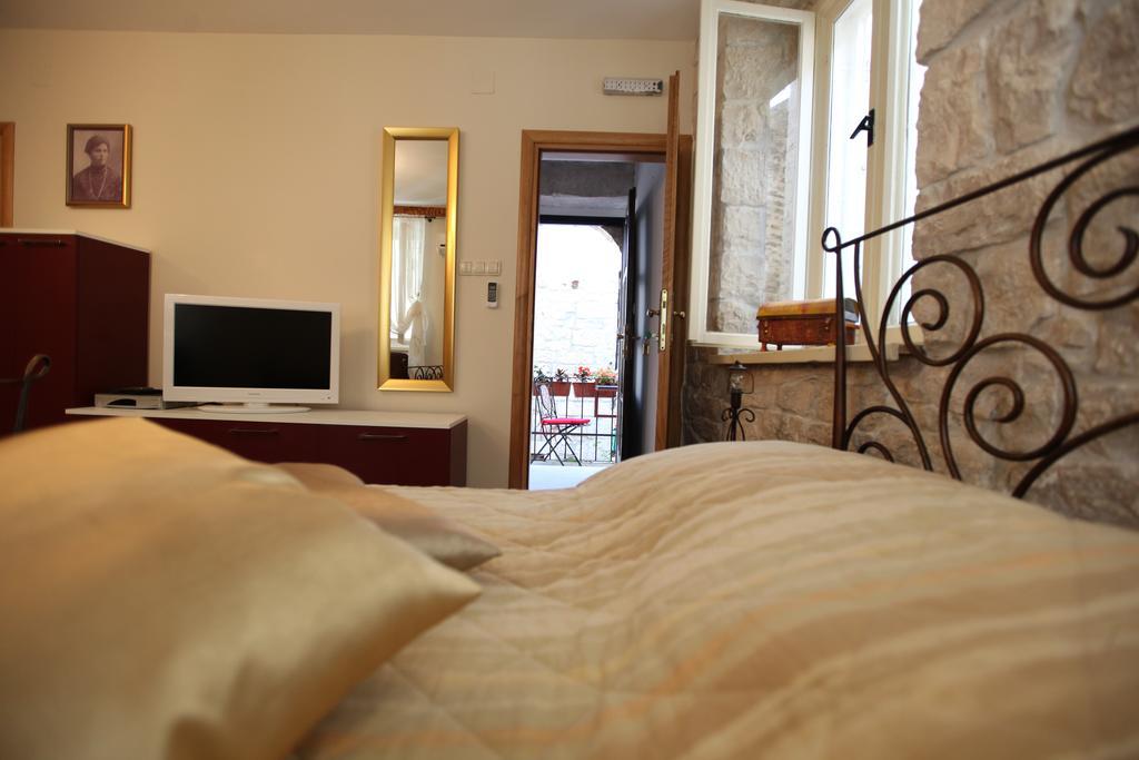 Apartment Tragurium & Salona